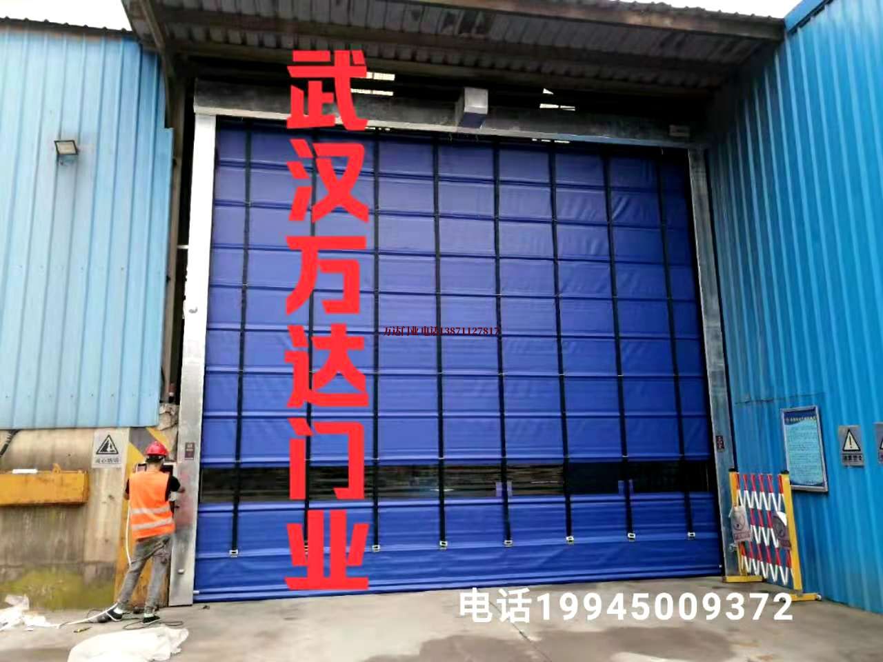 乌兰察布热力管道铁渣内部除垢自来水管道清洗管道清洗